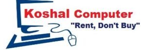 koshalcomputer.com
