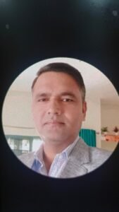 Jaideep Singh