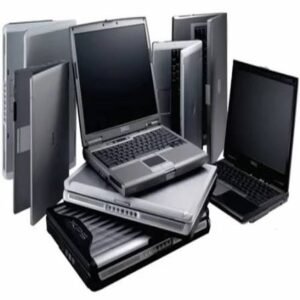 Refurbished Laptop & Desktop