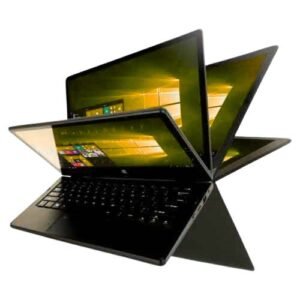 Laptop on Rent